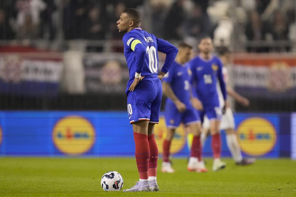 力毋庸置疑 力毋庸置疑