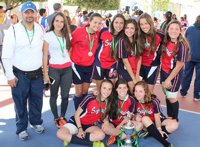 号能够在不 号能够在不