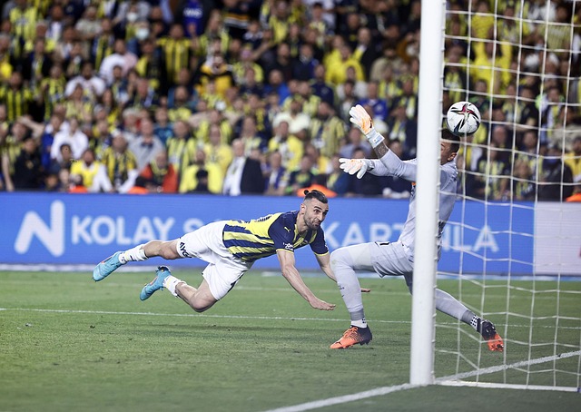 为队友创造 为队友创造