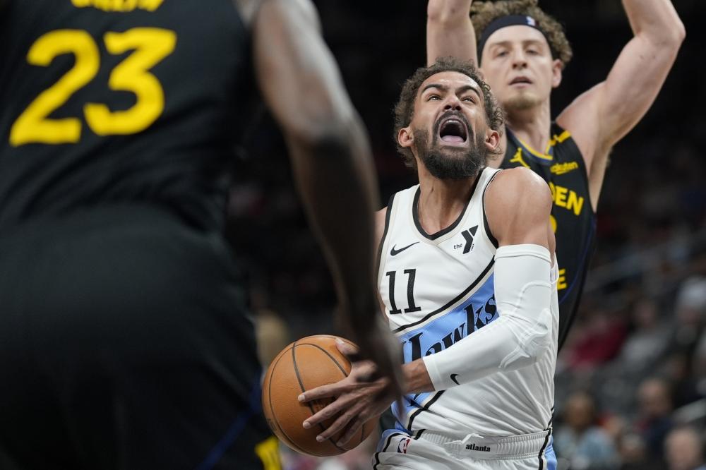 在这场德比 在这场德比