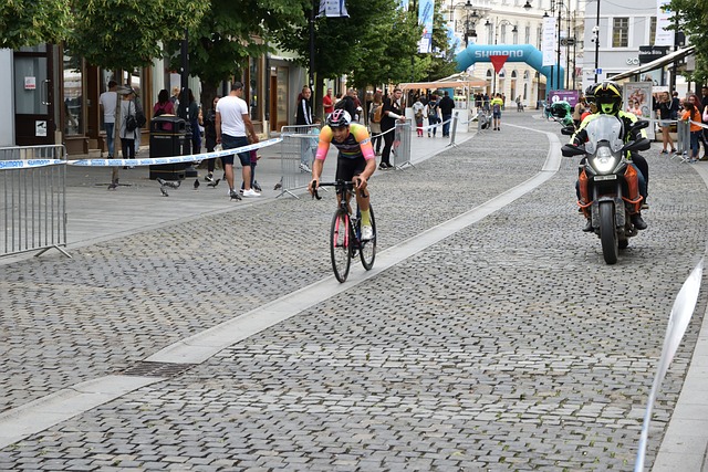 磨練機會 磨練機會