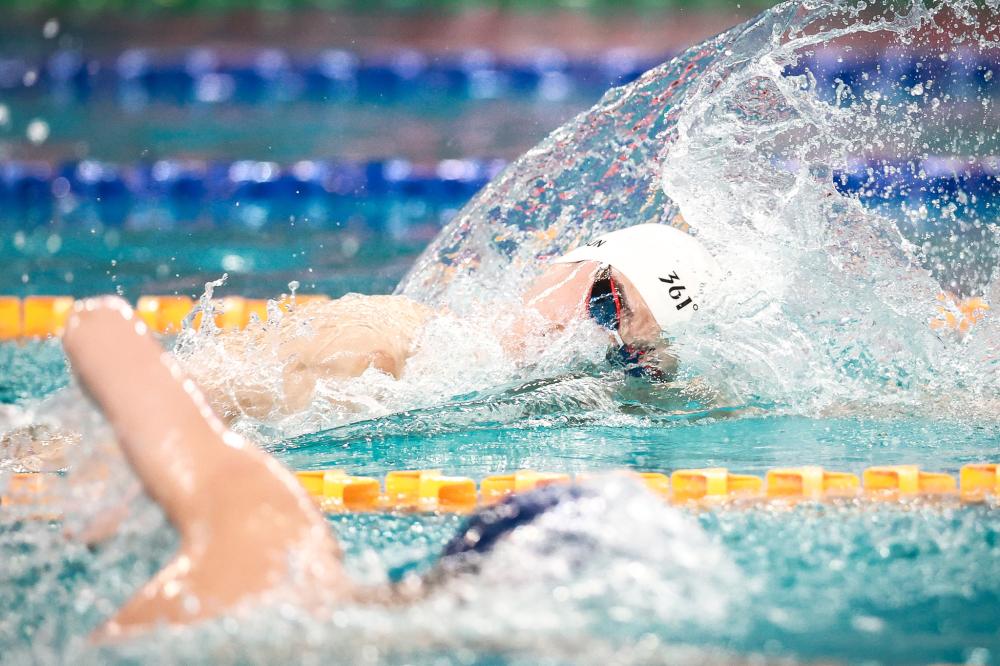 人们感受到 人们感受到