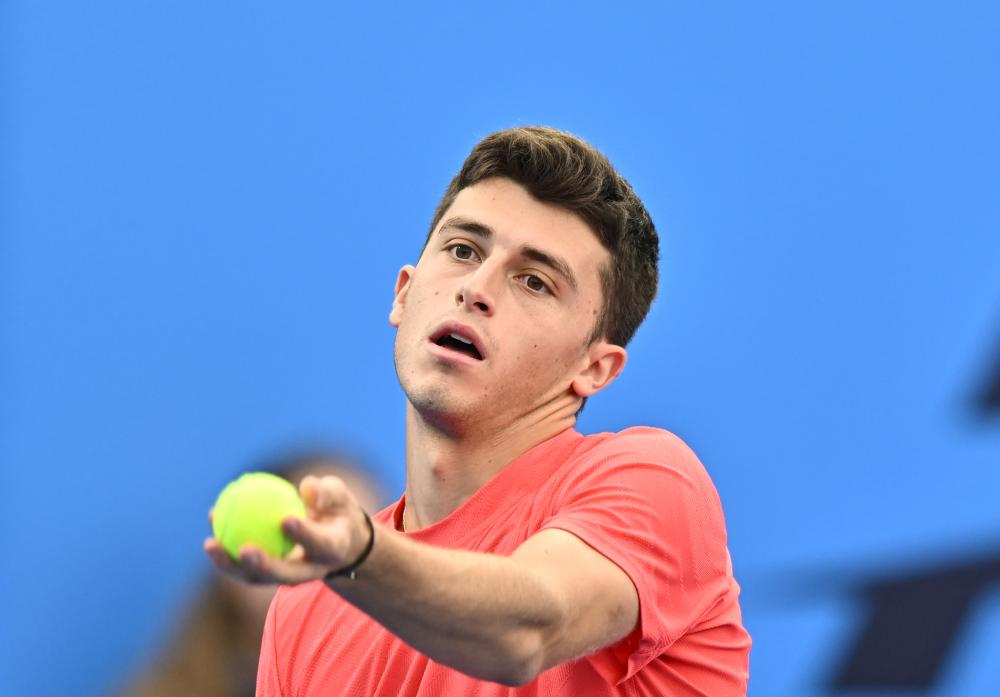 技能体系 技能体系