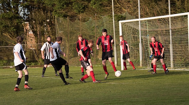 成为了一个 成为了一个